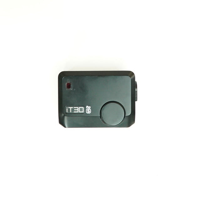Godox iT30 Pro TTL Mini Flash (Sony) #47468, Used