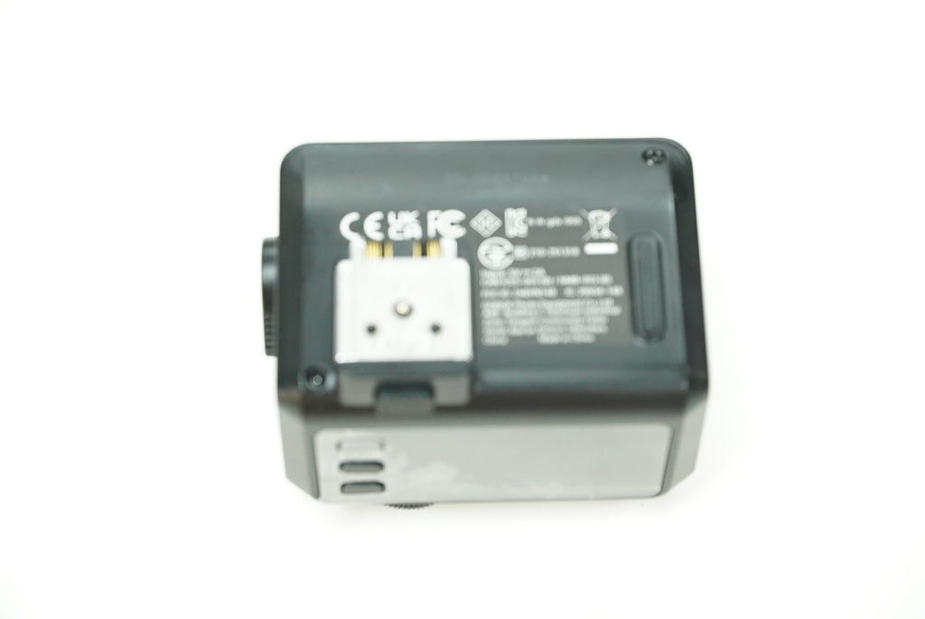Godox iT30 Pro TTL Mini Flash (Sony) #47468, Used