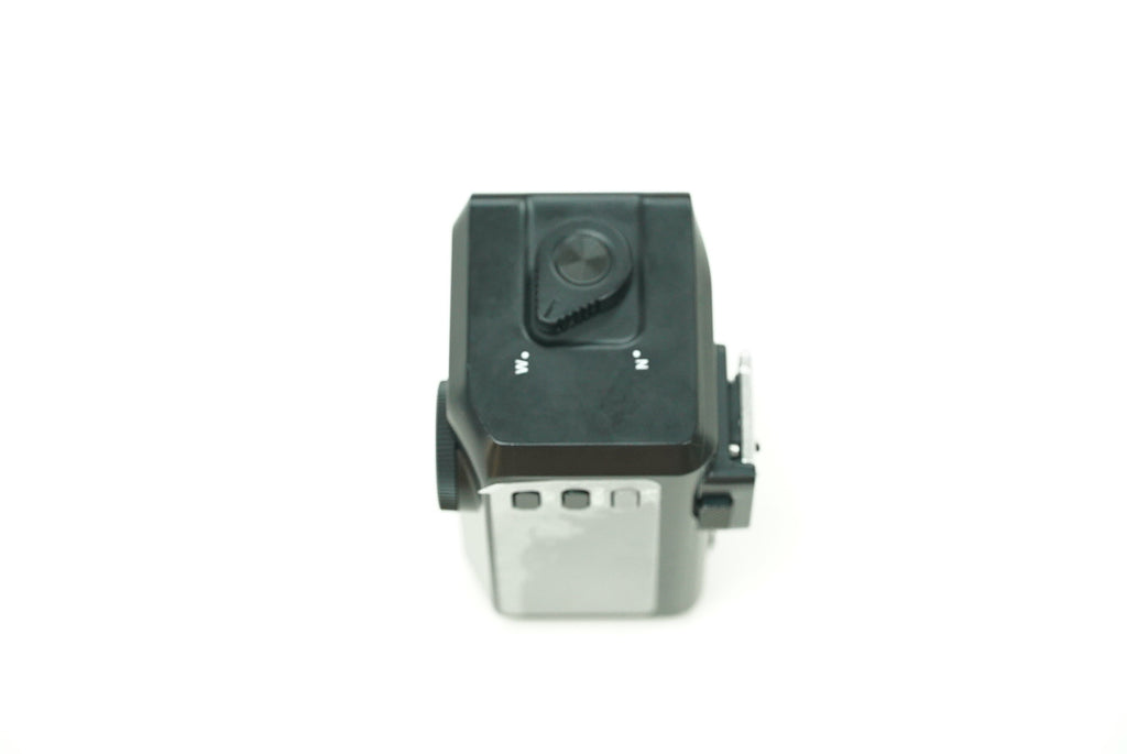 Godox iT30 Pro TTL Mini Flash (Sony) #47468, Used