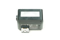 Godox iT30 Pro TTL Mini Flash (Sony) #47468, Used