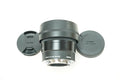Sigma 30mm 1.4 DC DN Ø52 Lens (Sony E-Mount) #98819, Used