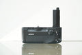 Sony VG-C4EM Vertical Grip #3372074, Used