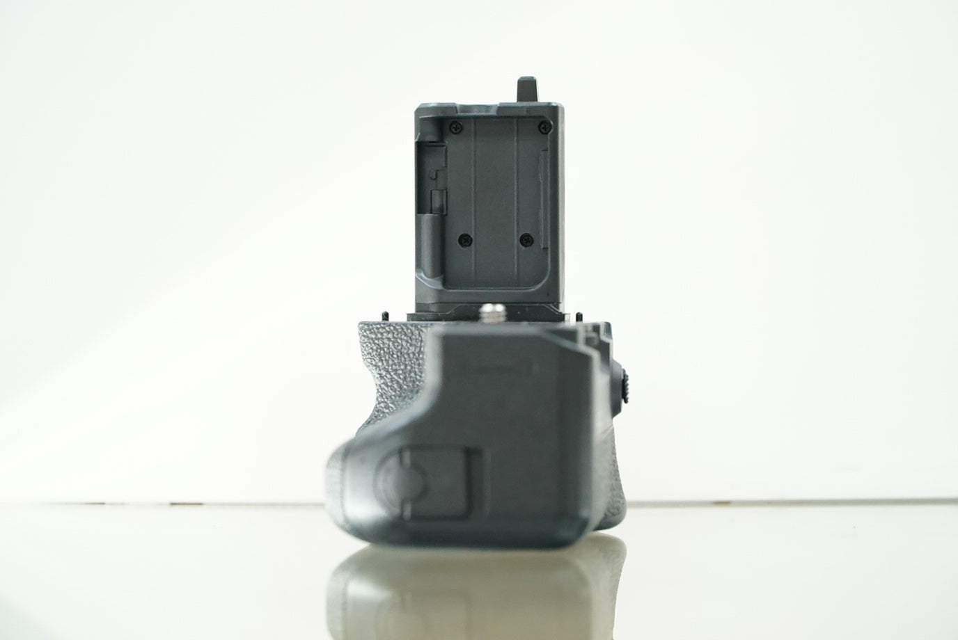 Sony VG-C4EM Vertical Grip #3372074, Used