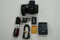 Canon EOS R5 Mark II Mirrorless Camera #00030, Used