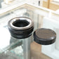 FOTASY M42-FX Fotasy M42-FX Adapter, Used - AVC photo video store