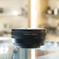 FOTASY M42-FX Fotasy M42-FX Adapter, Used - AVC photo video store
