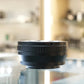FOTASY M42-FX Fotasy M42-FX Adapter, Used - AVC photo video store