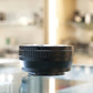 FOTASY M42-FX Fotasy M42-FX Adapter, Used - AVC photo video store