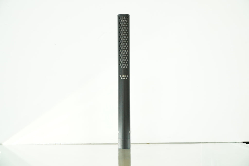 RODE NTG5 Moisture-Resistant Short Shotgun Microphone #34195, Used