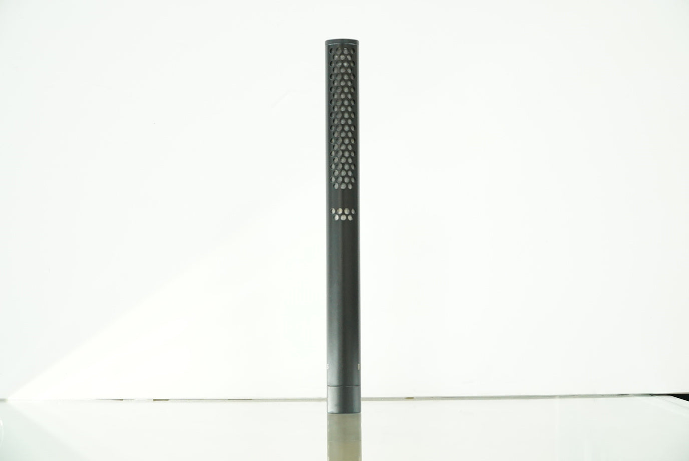 RODE NTG5 Moisture-Resistant Short Shotgun Microphone #34195, Used