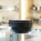 FOTASY M42-FX Fotasy M42-FX Adapter, Used - AVC photo video store