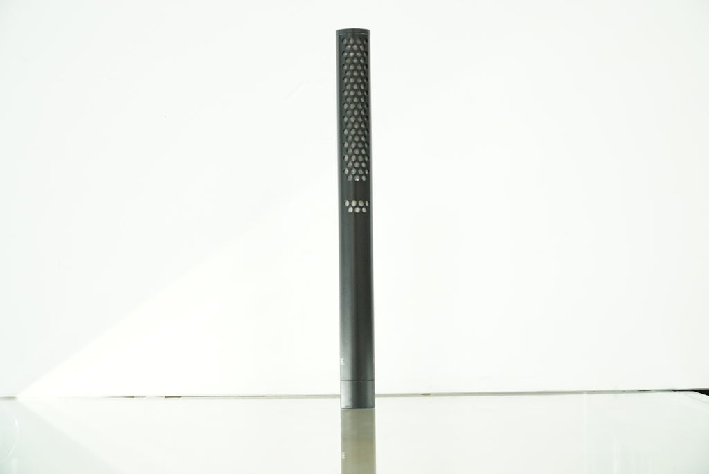 RODE NTG5 Moisture-Resistant Short Shotgun Microphone #34195, Used