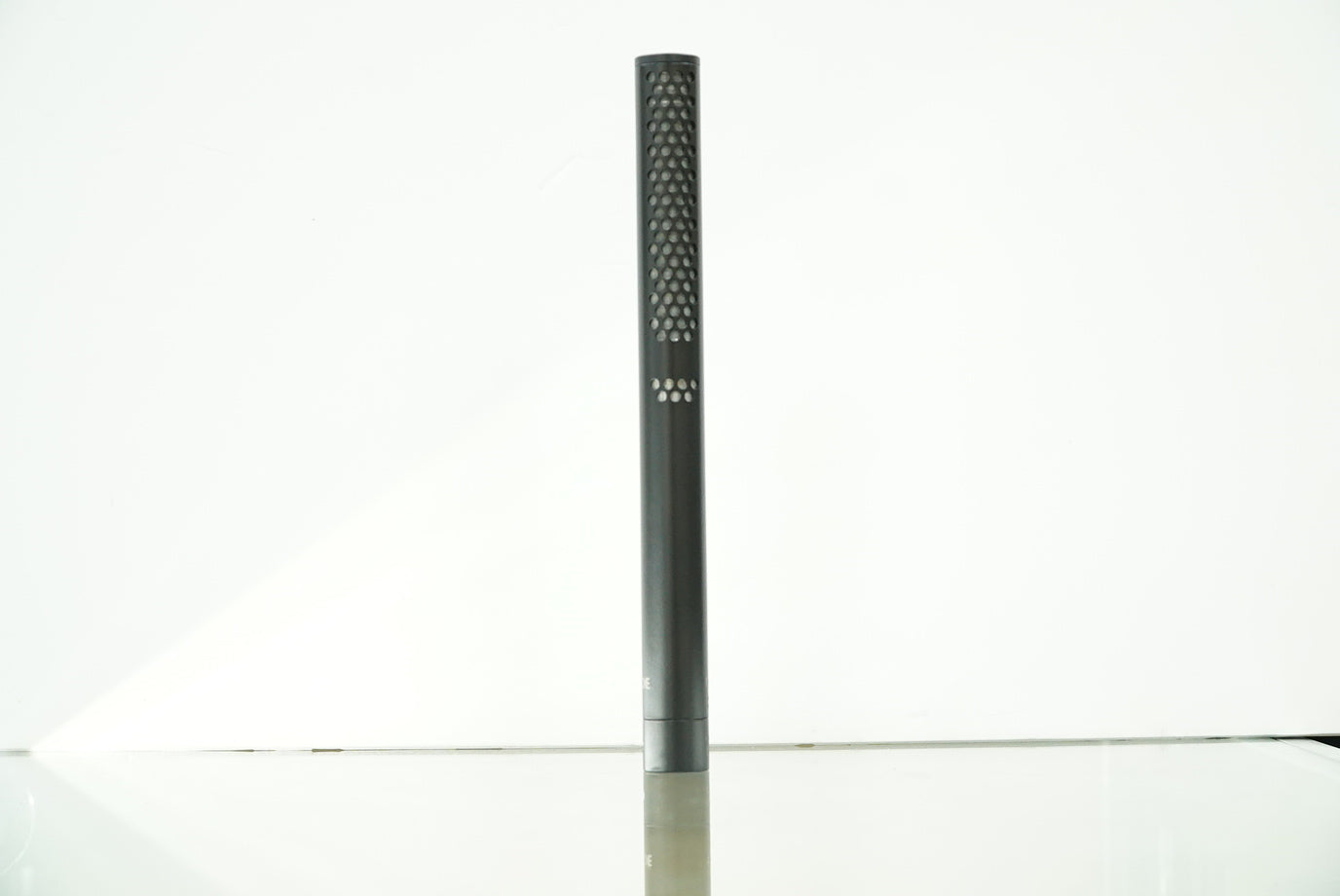 RODE NTG5 Moisture-Resistant Short Shotgun Microphone #34195, Used