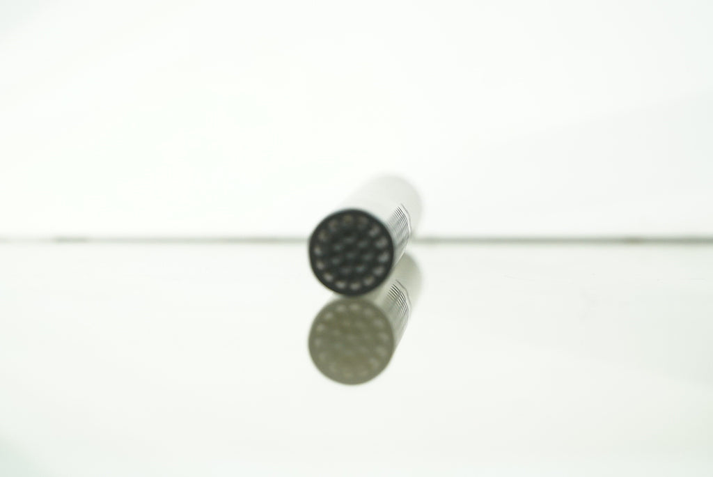 RODE NTG5 Moisture-Resistant Short Shotgun Microphone #34195, Used