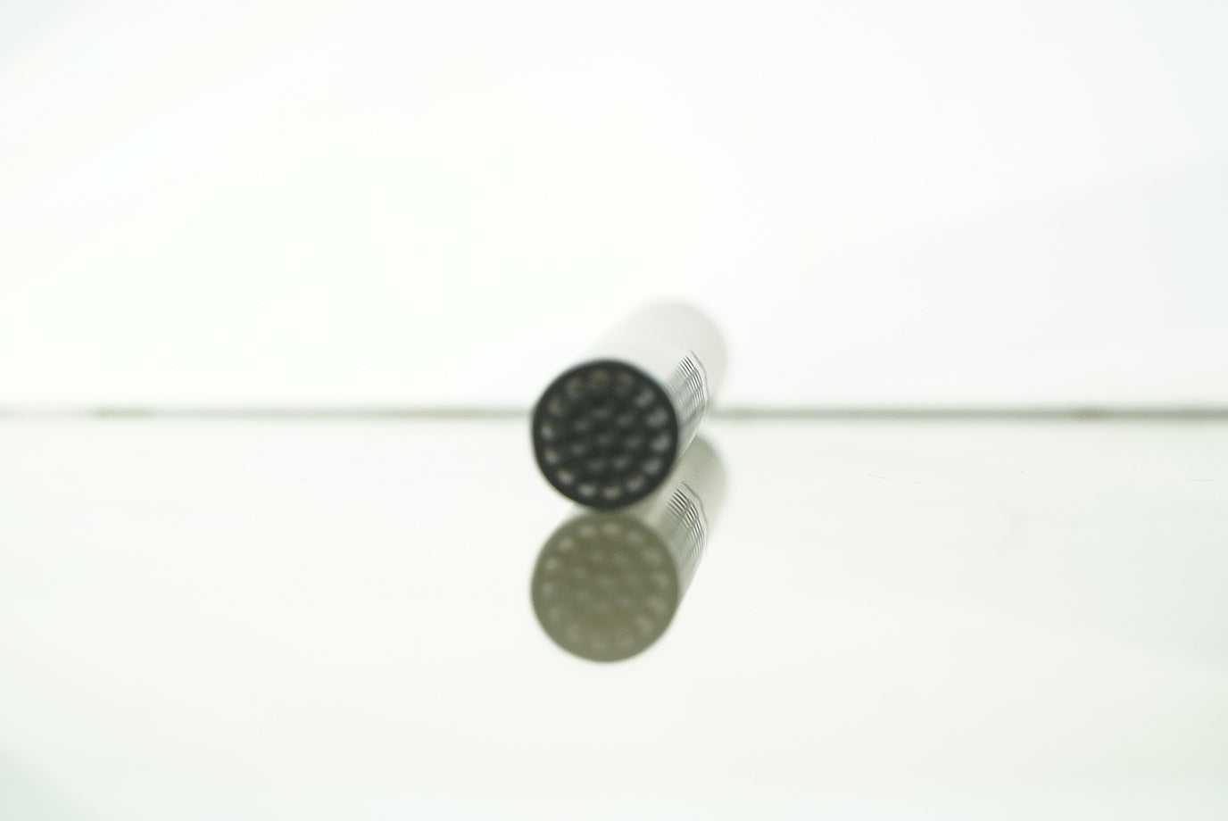 RODE NTG5 Moisture-Resistant Short Shotgun Microphone #34195, Used