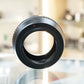 FOTASY M42-FX Fotasy M42-FX Adapter, Used - AVC photo video store