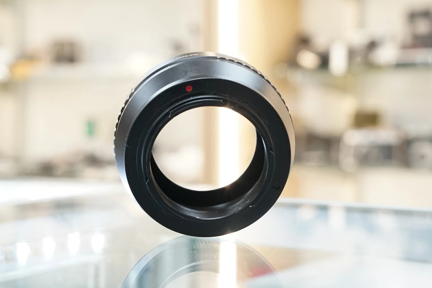FOTASY M42-FX Fotasy M42-FX Adapter, Used - AVC photo video store