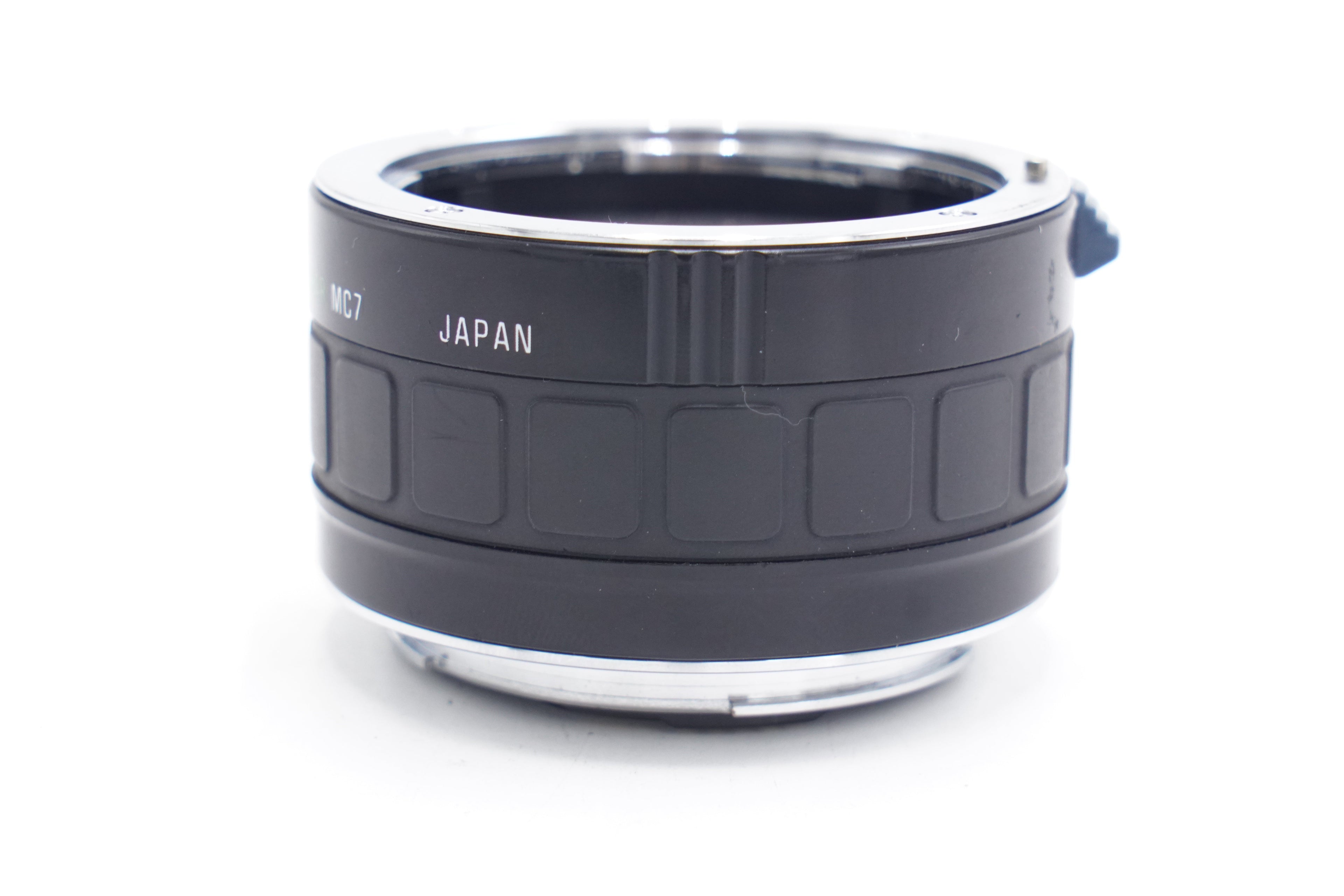 Tamron 2x C-AF BBAR MC7 Tele Converter for Canon EF fit, Used - AVC photo video store