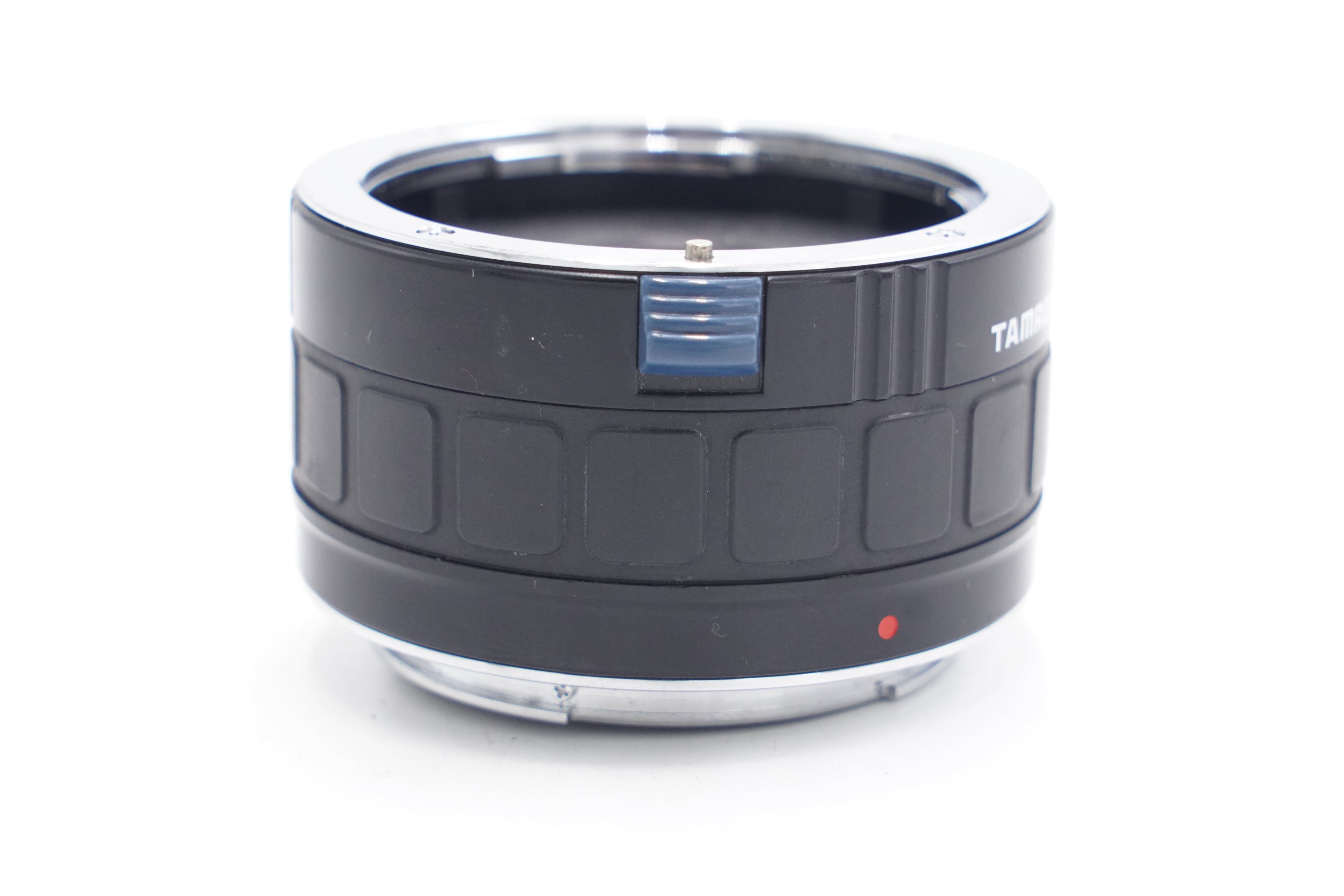 Tamron 2x C-AF BBAR MC7 Tele Converter for Canon EF fit, Used - AVC photo video store