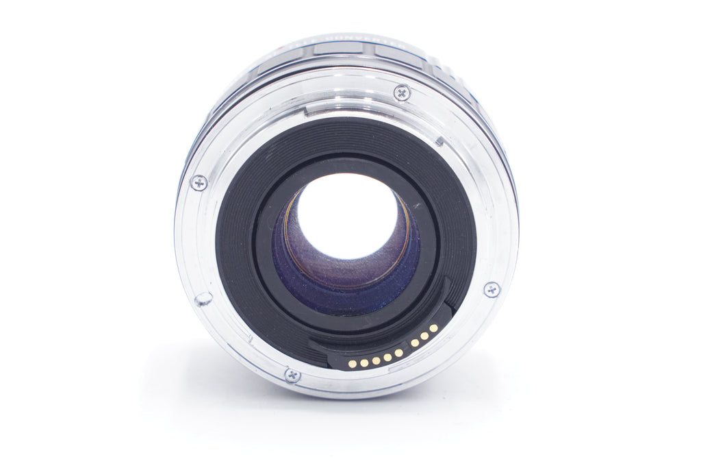 Tamron 2x C-AF BBAR MC7 Tele Converter for Canon EF fit, Used - AVC photo video store