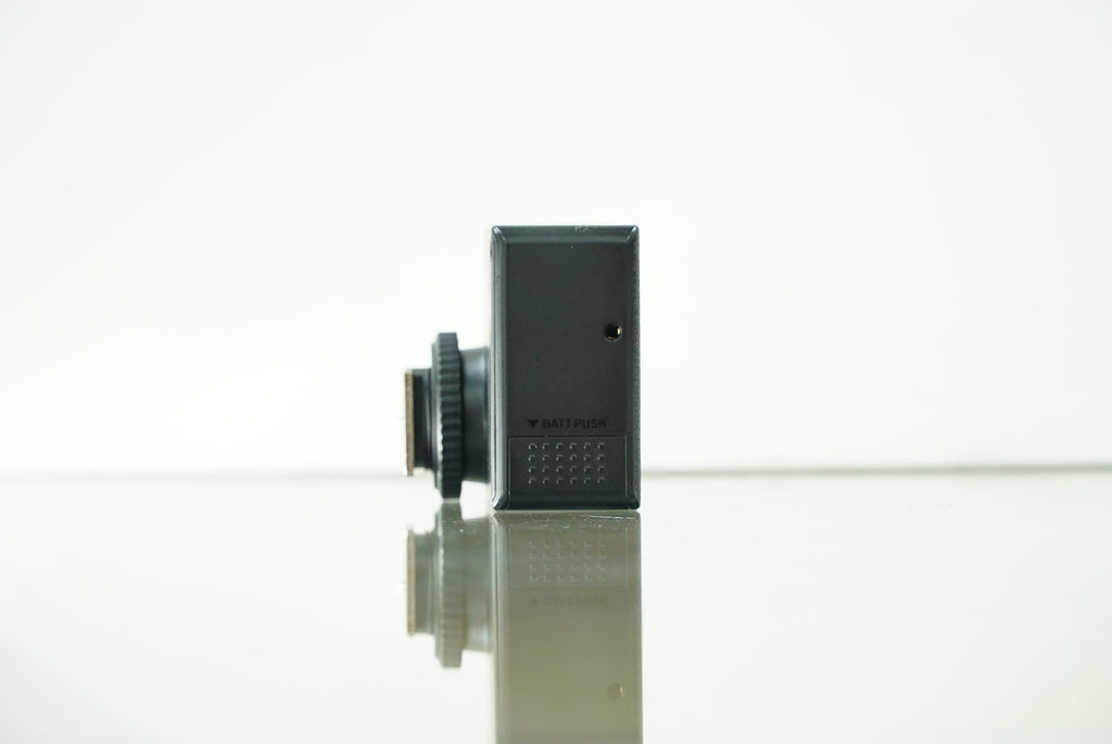 Godox iM30 Mini Flash, Used