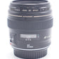 Canon 8518EF-03446 EF 85mm f/1.8 USM, Used