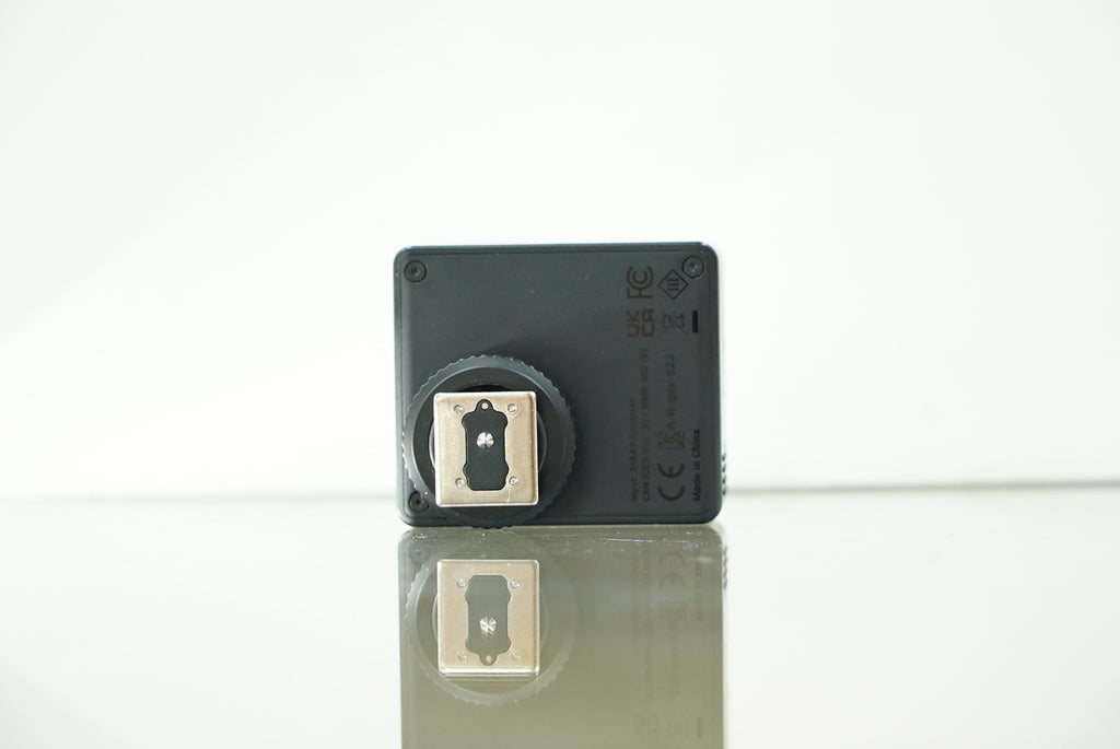 Godox iM30 Mini Flash, Used