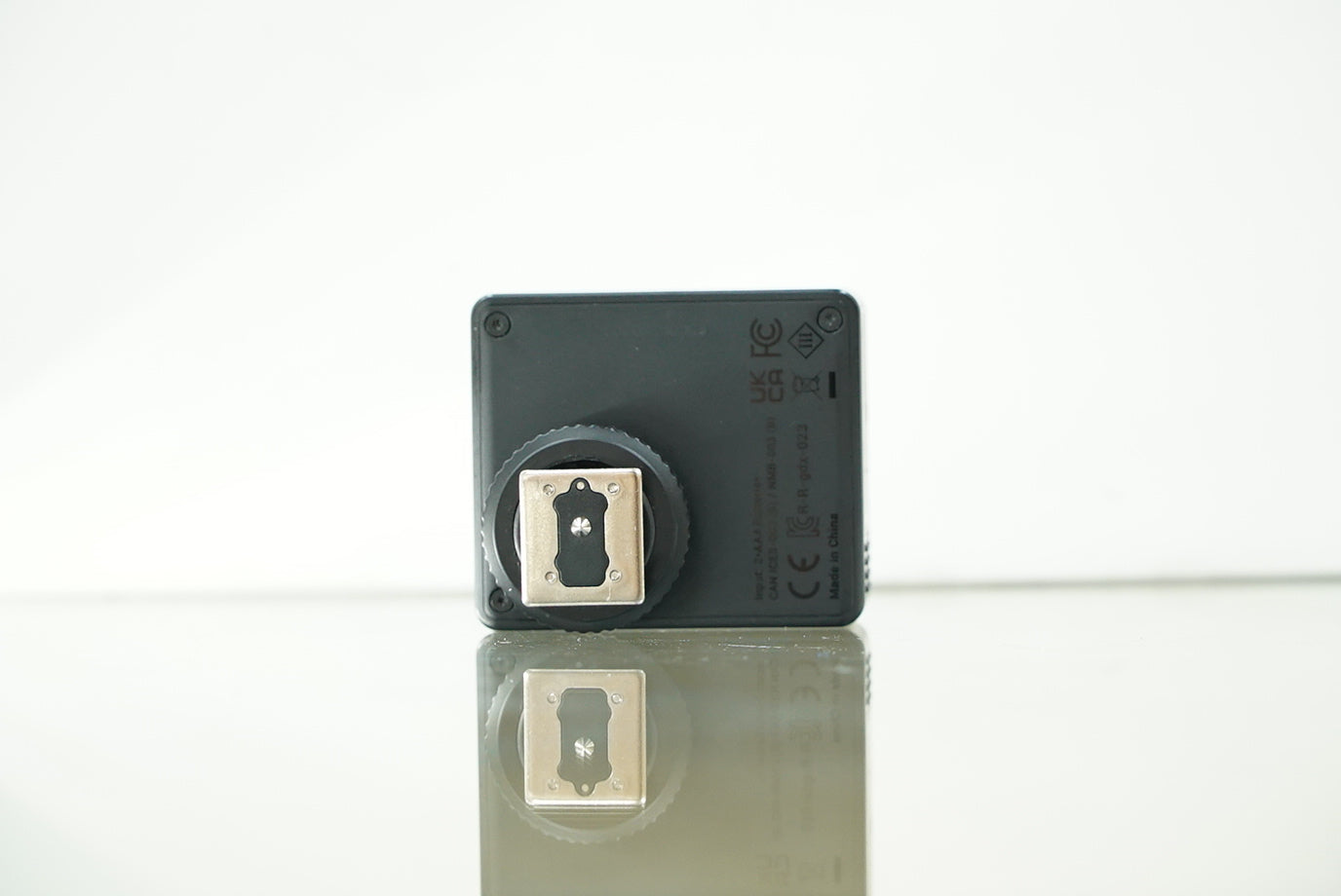 Godox iM30 Mini Flash, Used
