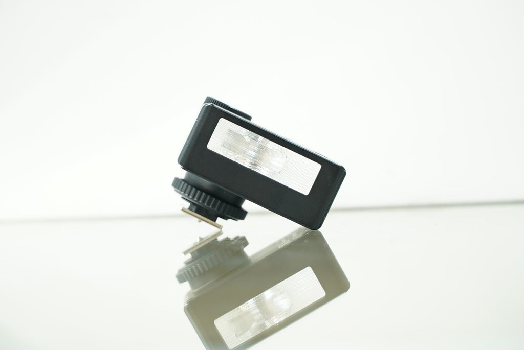 Godox iM30 Mini Flash, Used