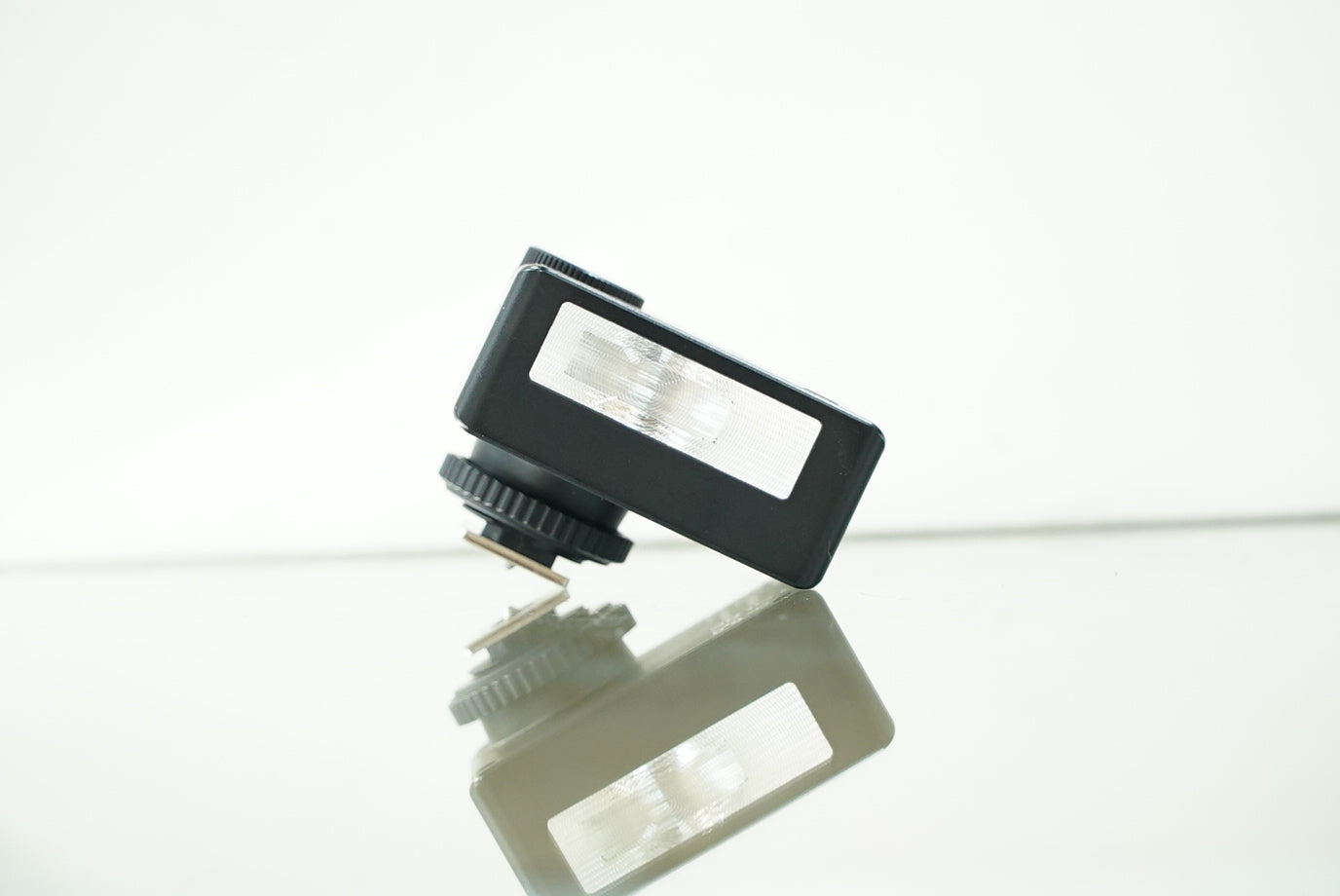 Godox iM30 Mini Flash, Used