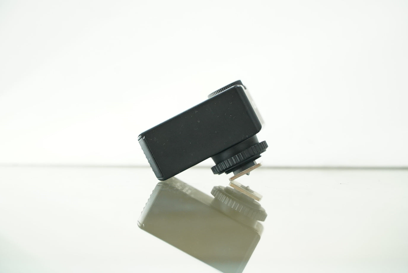 Godox iM30 Mini Flash, Used