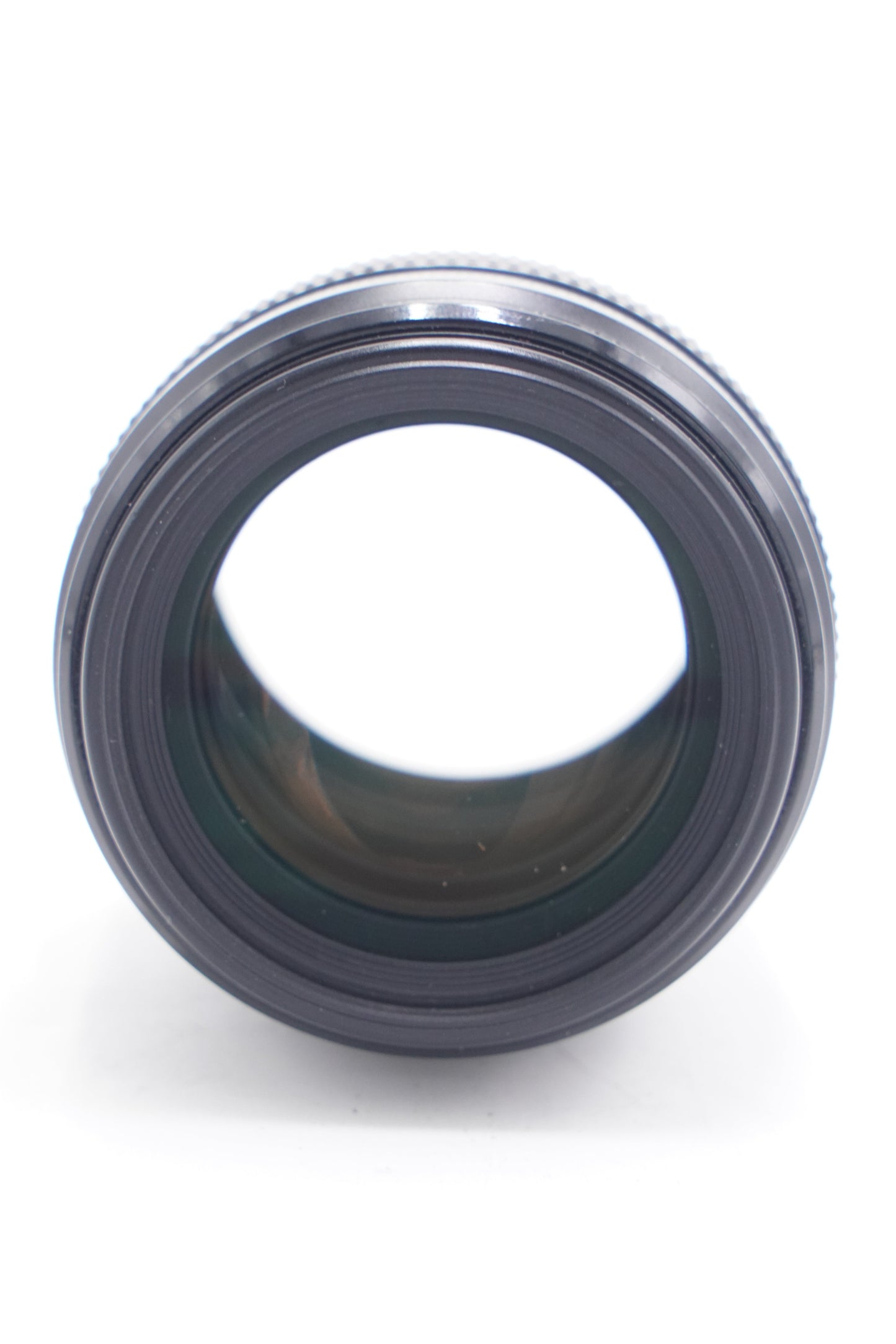 Canon 8518EF-03446 EF 85mm f/1.8 USM, Used