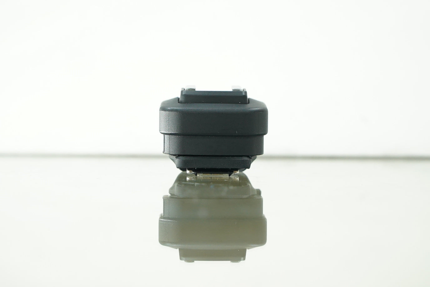 Canon AD-E1 Multi-Function Shoe Adapter, Used