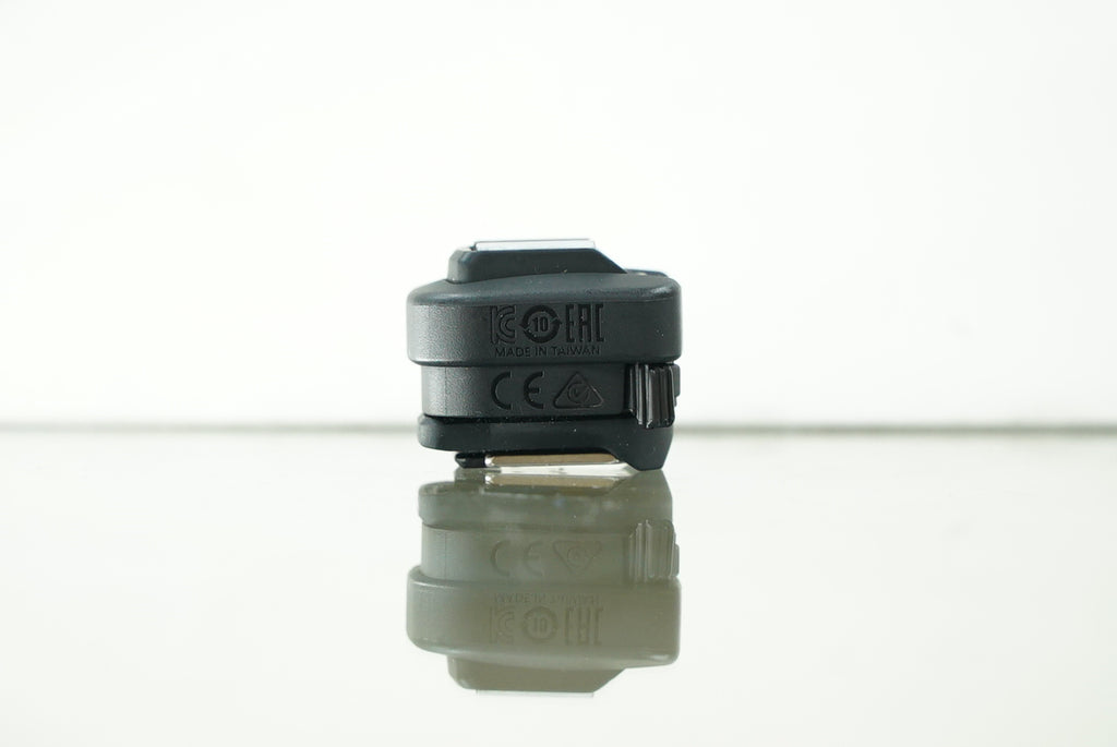 Canon AD-E1 Multi-Function Shoe Adapter, Used