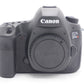Canon 5DSR-00548 EOS 5DSR DSLR Camera Body, Used