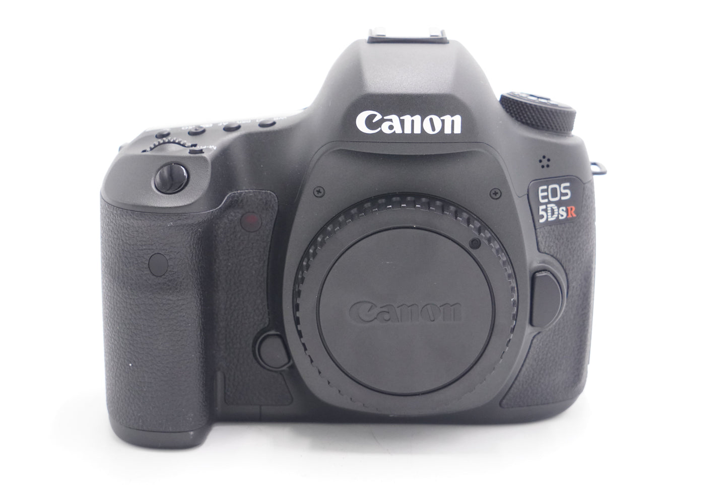 Canon 5DSR-00548 EOS 5DSR DSLR Camera Body, Used