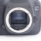 Canon 5DSR-00548 EOS 5DSR DSLR Camera Body, Used