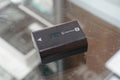 SONY NPFZ100-20220808 NP-FZ100 Battery for Sony Cameras, Used SONY