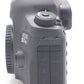 Canon 5DSR-00548 EOS 5DSR DSLR Camera Body, Used