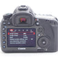 Canon 5DSR-00548 EOS 5DSR DSLR Camera Body, Used
