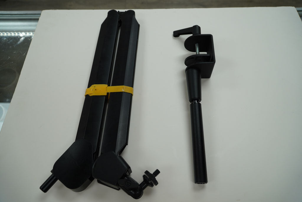 Elgato Wave Mic Arm, Used