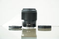 Nikon Nikkor Z Mount 50mm f/1.8 S Lens #10802 ,Used