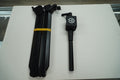 Elgato Wave Mic Arm, Used