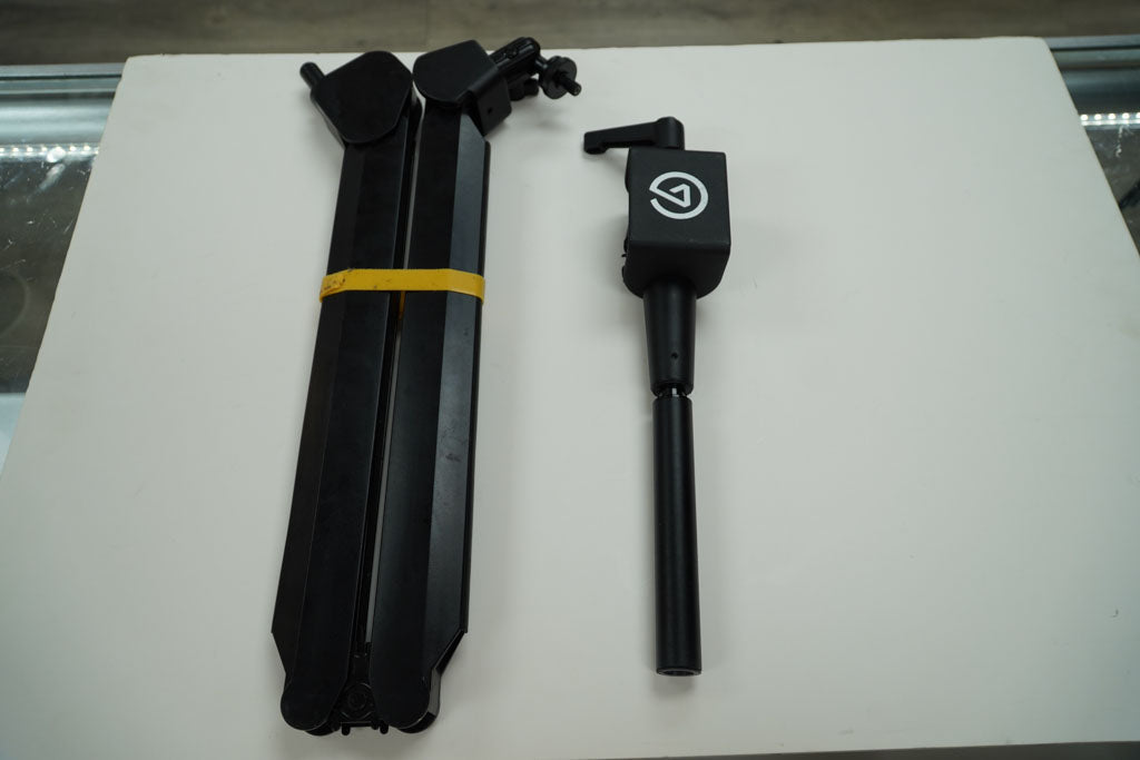 Elgato Wave Mic Arm, Used