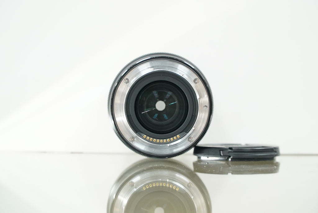 Nikon Nikkor Z Mount 50mm f/1.8 S Lens #10802 ,Used