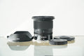 Nikon Nikkor Z Mount 14-30mm F/4 S #04570, Used