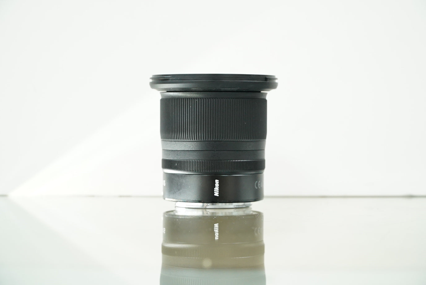 Nikon Nikkor Z Mount 14-30mm F/4 S #04570, Used