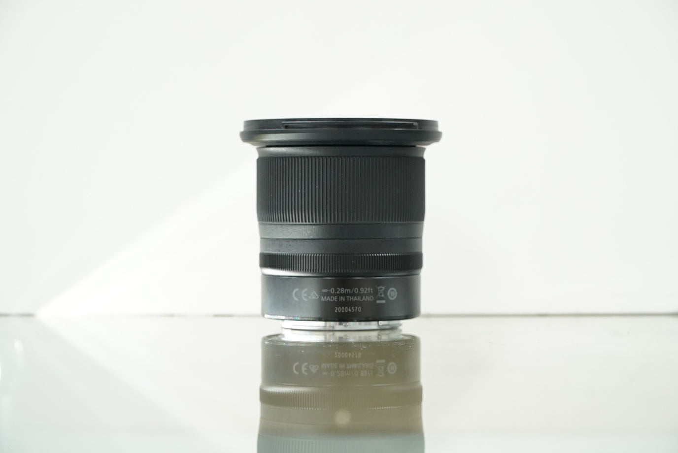 Nikon Nikkor Z Mount 14-30mm F/4 S #04570, Used
