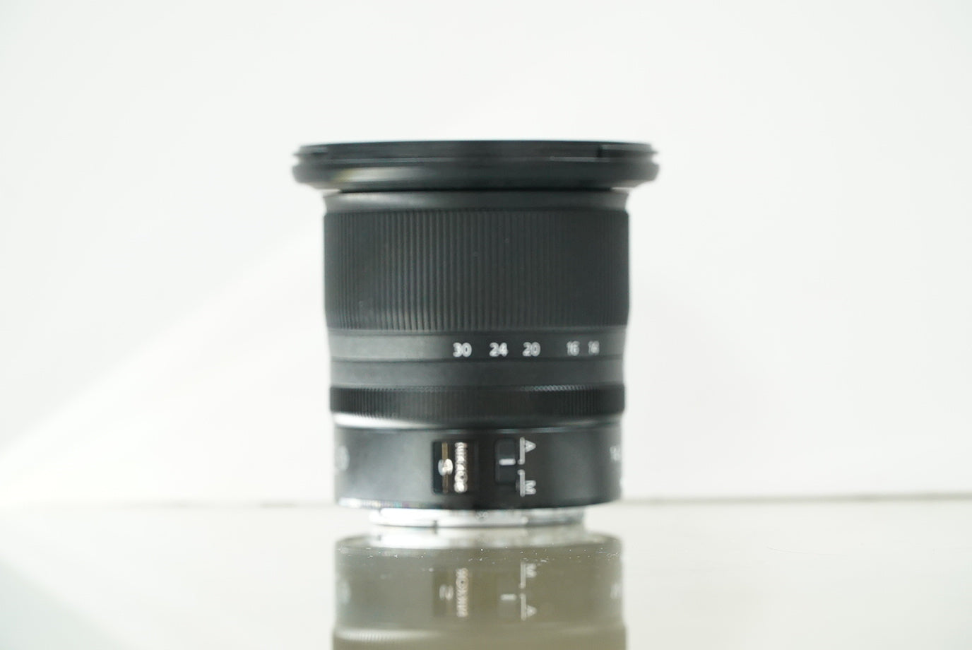 Nikon Nikkor Z Mount 14-30mm F/4 S #04570, Used