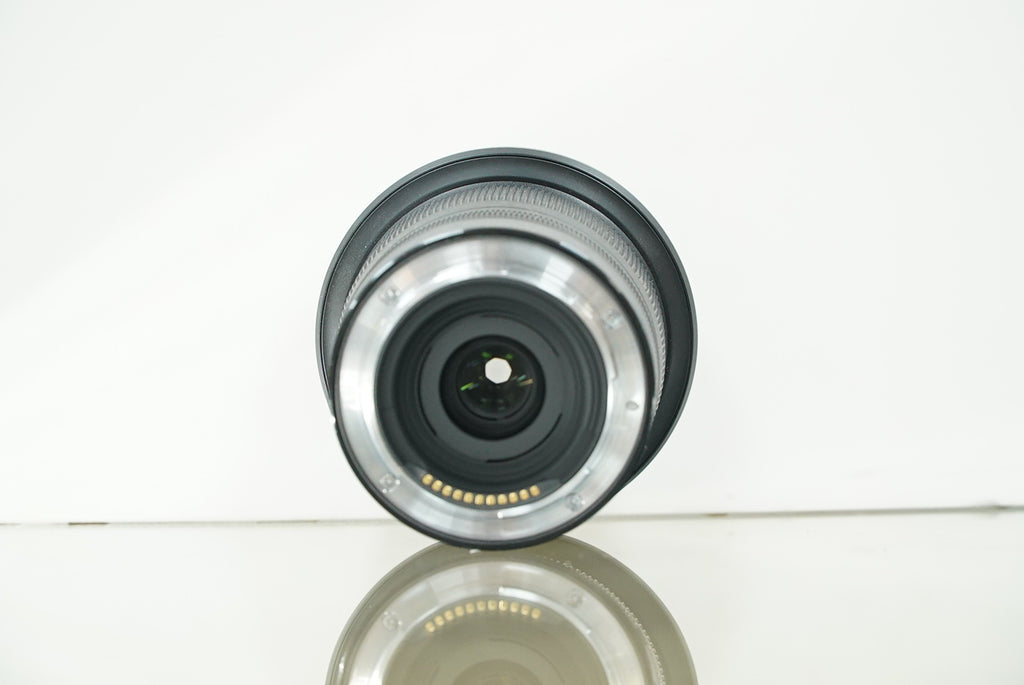 Nikon Nikkor Z Mount 14-30mm F/4 S #04570, Used